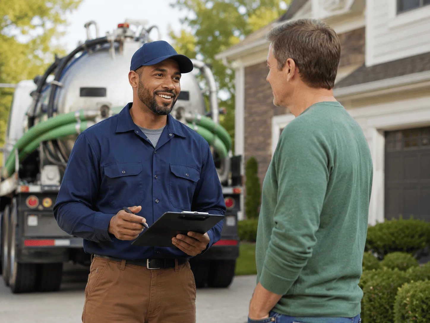 Mosquito Control Panacea, FL FAQs